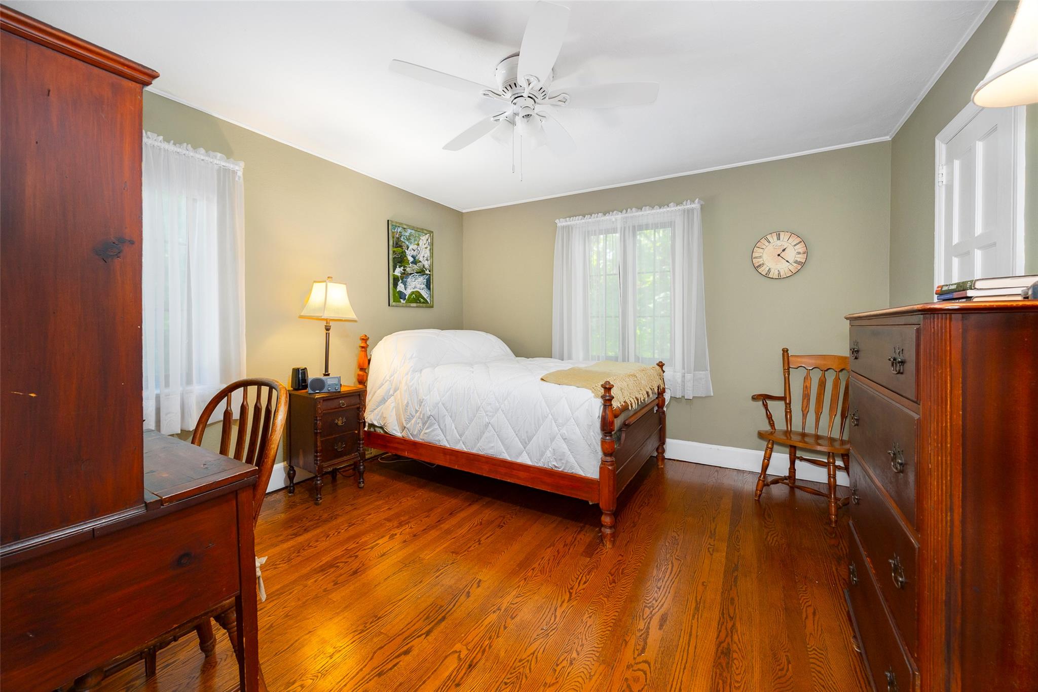 38 Loockerman Avenue, Poughkeepsie, New York image 15