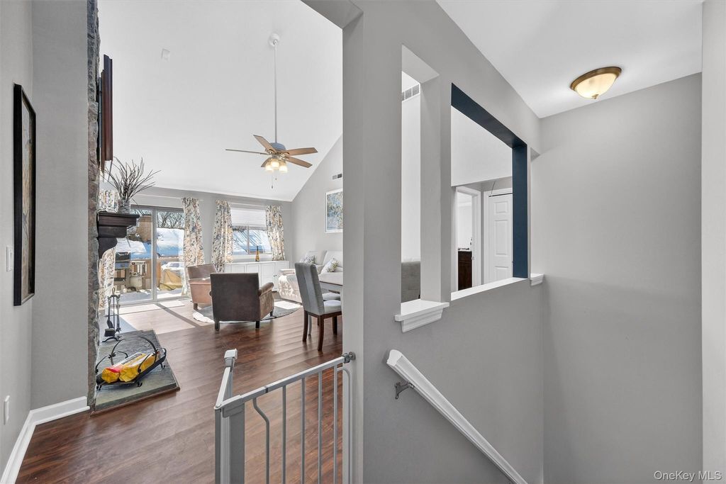 Photo of 72 Old Farm Lane, Mohegan Lake, NY 10547 (MLS # 960821)