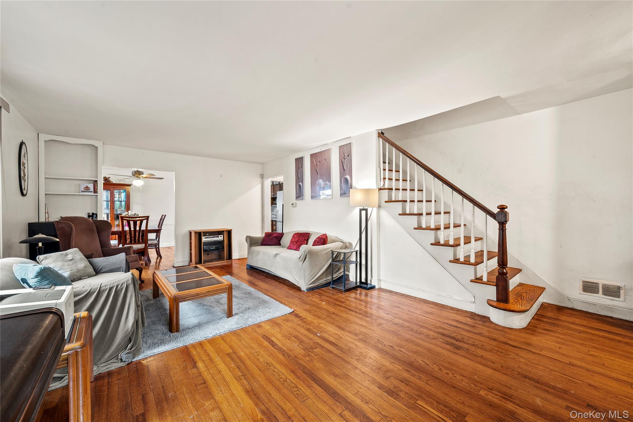 604 Dartmouth Street