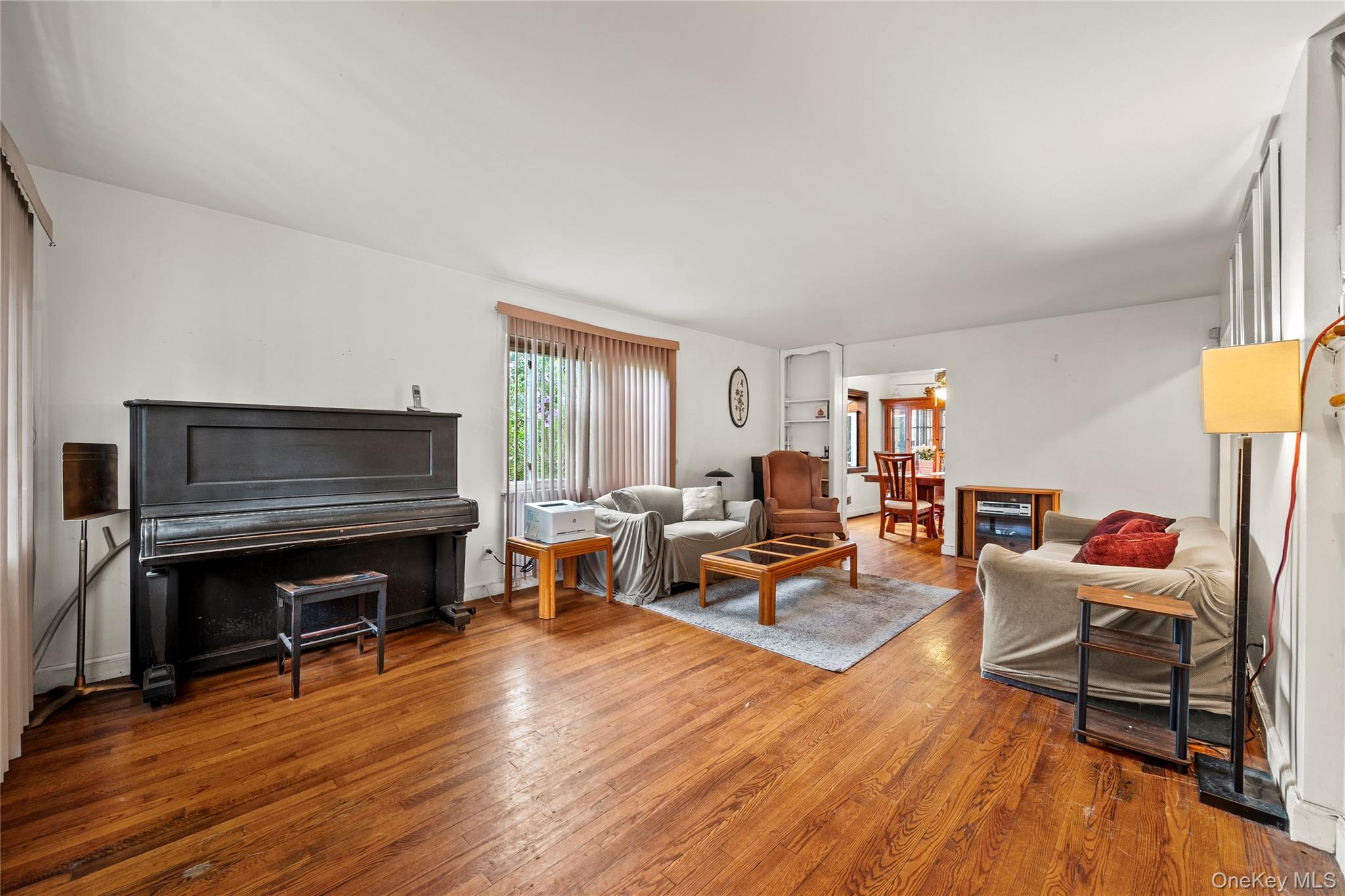 604 Dartmouth Street