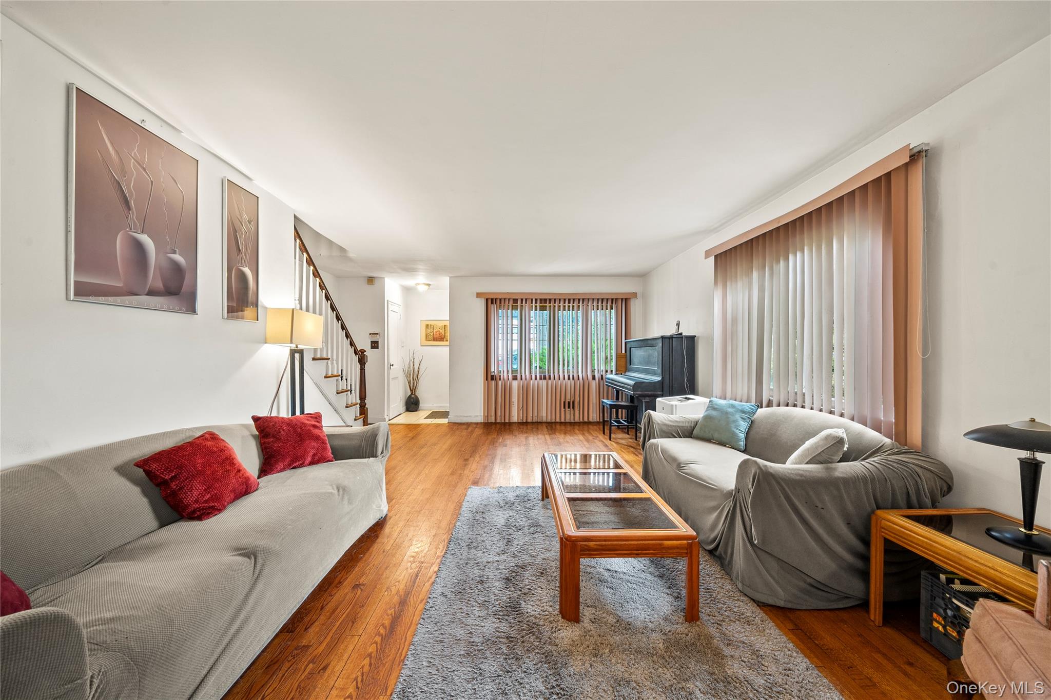 604 Dartmouth Street