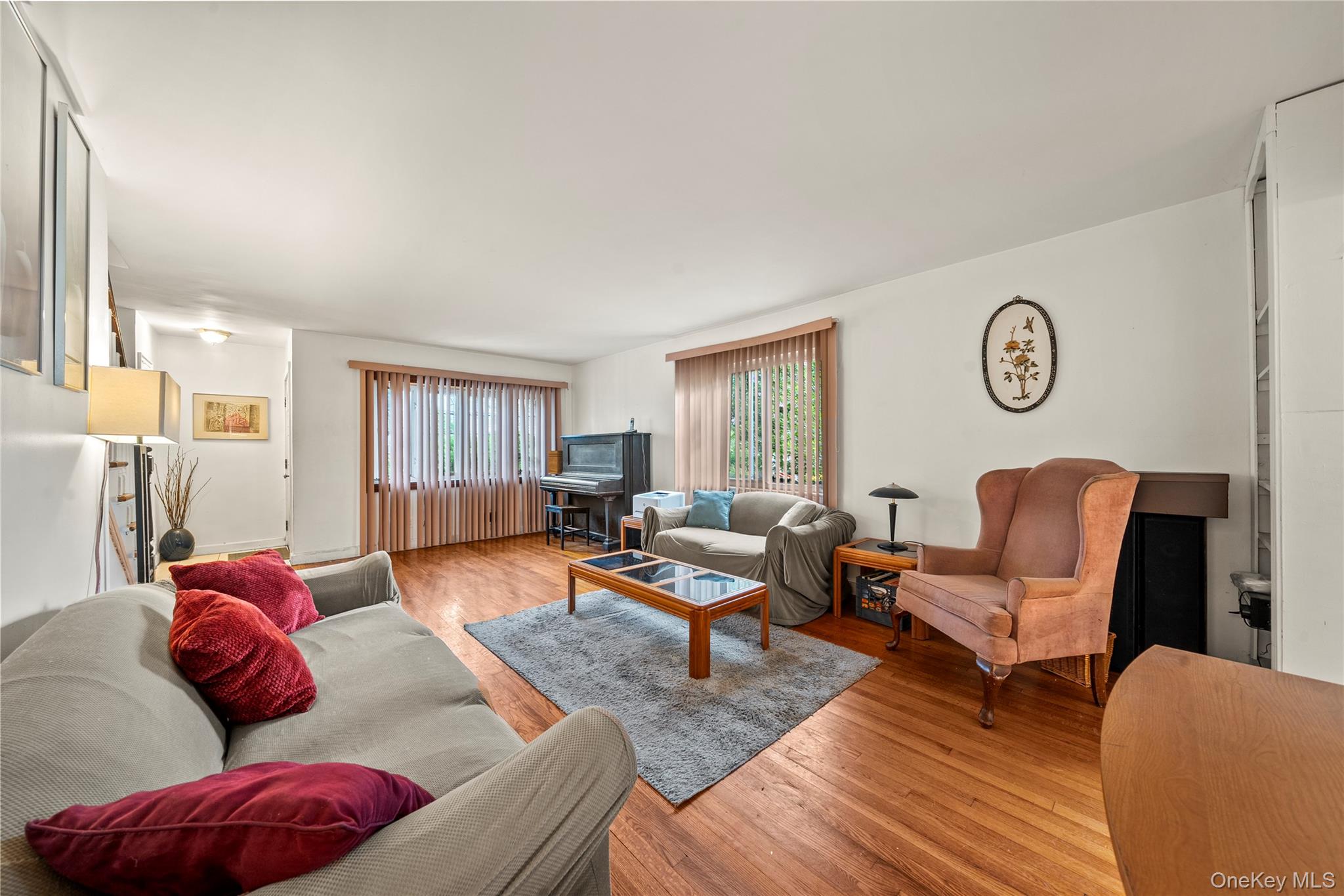 604 Dartmouth Street