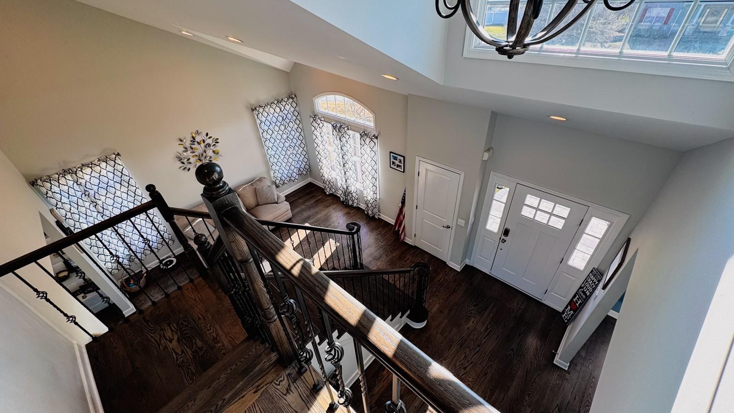 25 Ashley Circle, Manorville, New York image 10