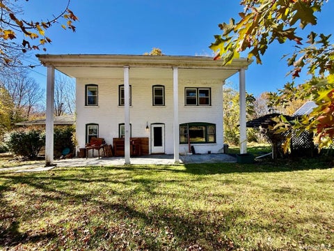 Photo of 806 Mount Airy Road, Cornwall, NY 12553 (MLS # 1066494)