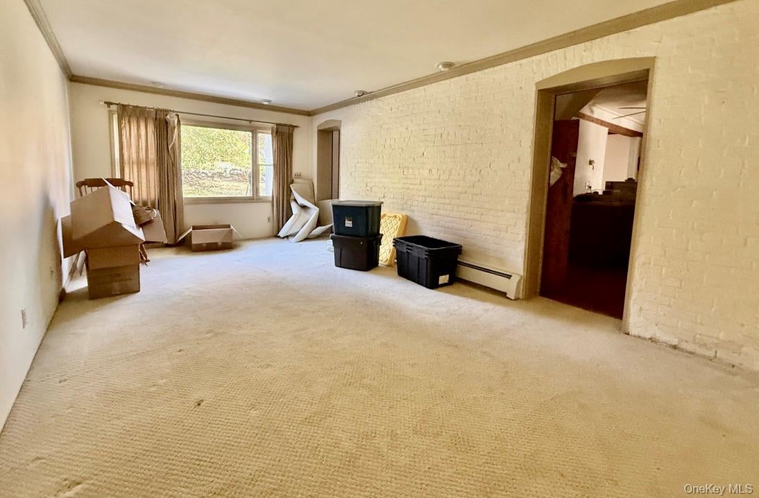 806 Mount Airy Road