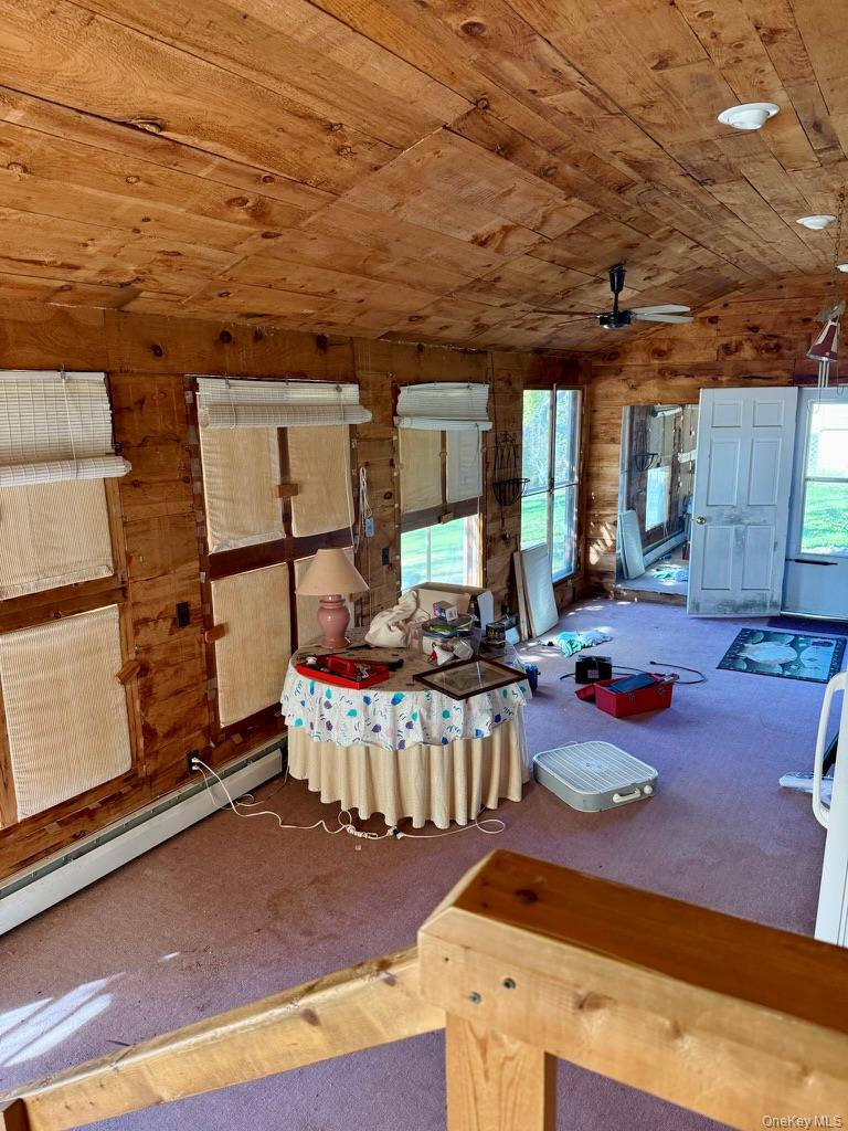 806 Mount Airy Road