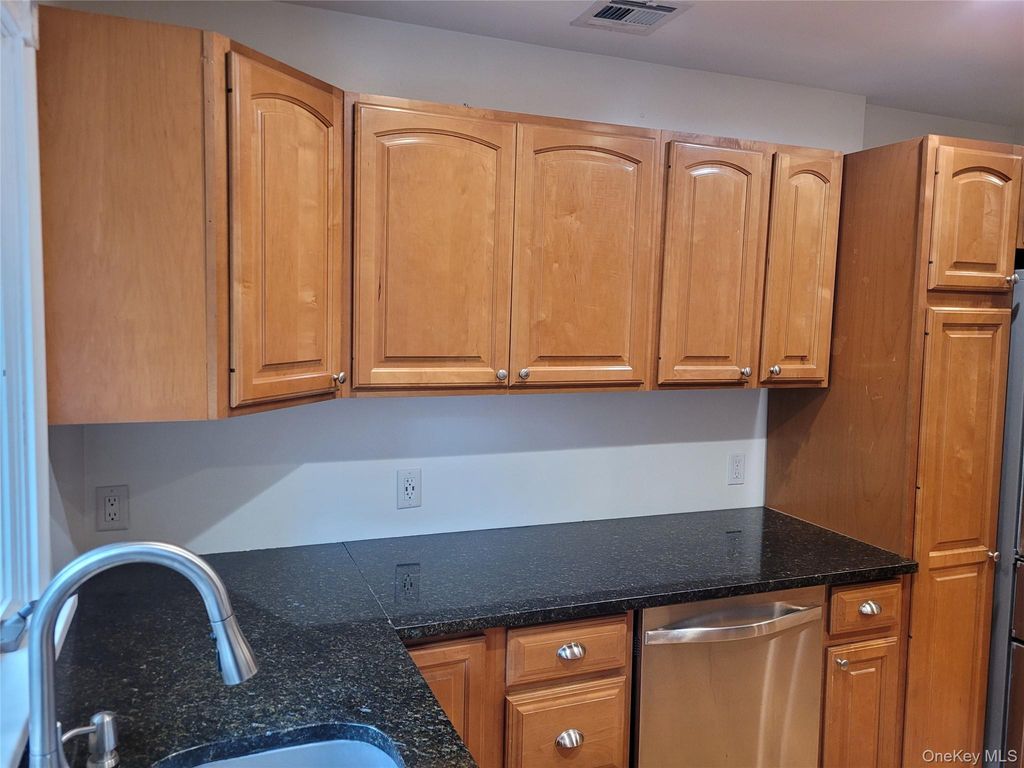 Photo of 31 Apricot Road, Rocky Point, NY 11778 (MLS # 987110)