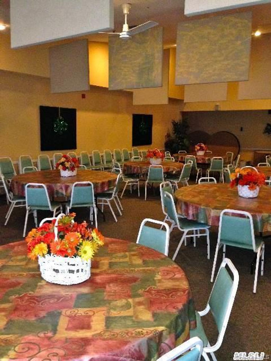 Photo of 71 Revere Drive, Sayville, NY 11782 (MLS # 963805)