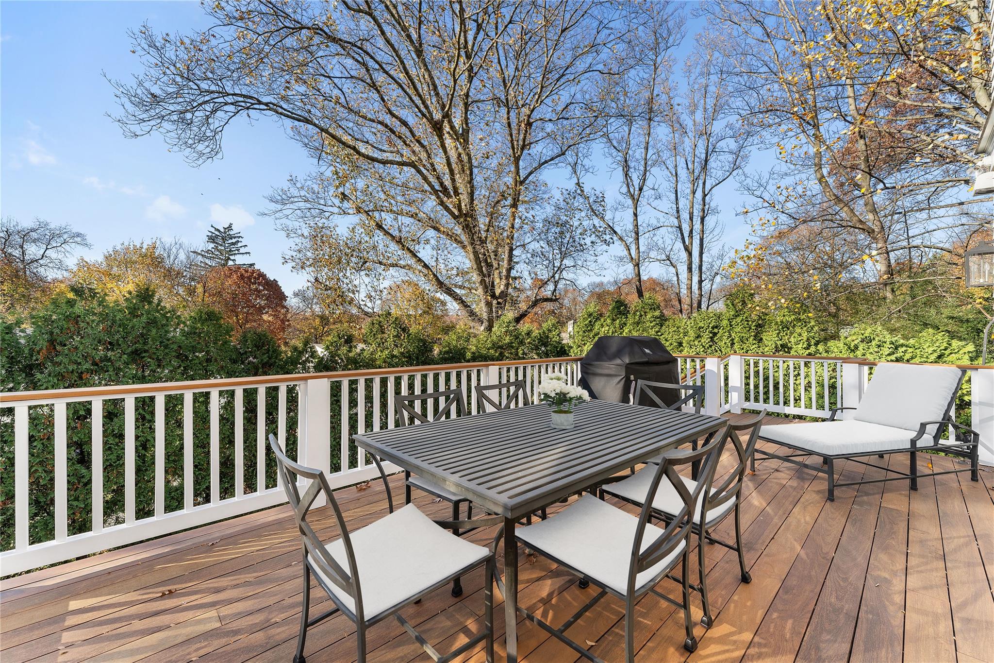14 Flintlock Lane, Ardsley, New York image 32