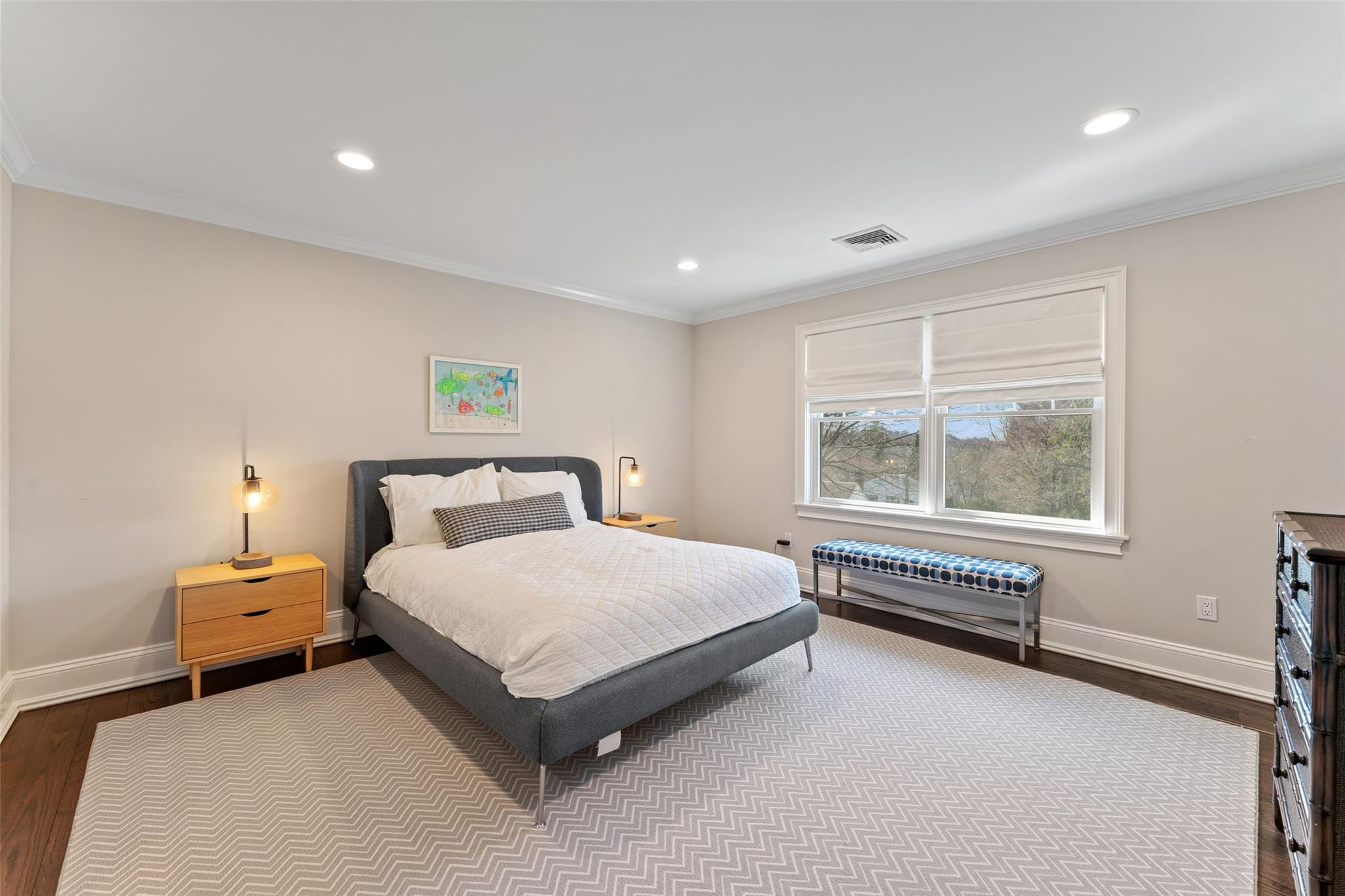 14 Flintlock Lane, Ardsley, New York image 22