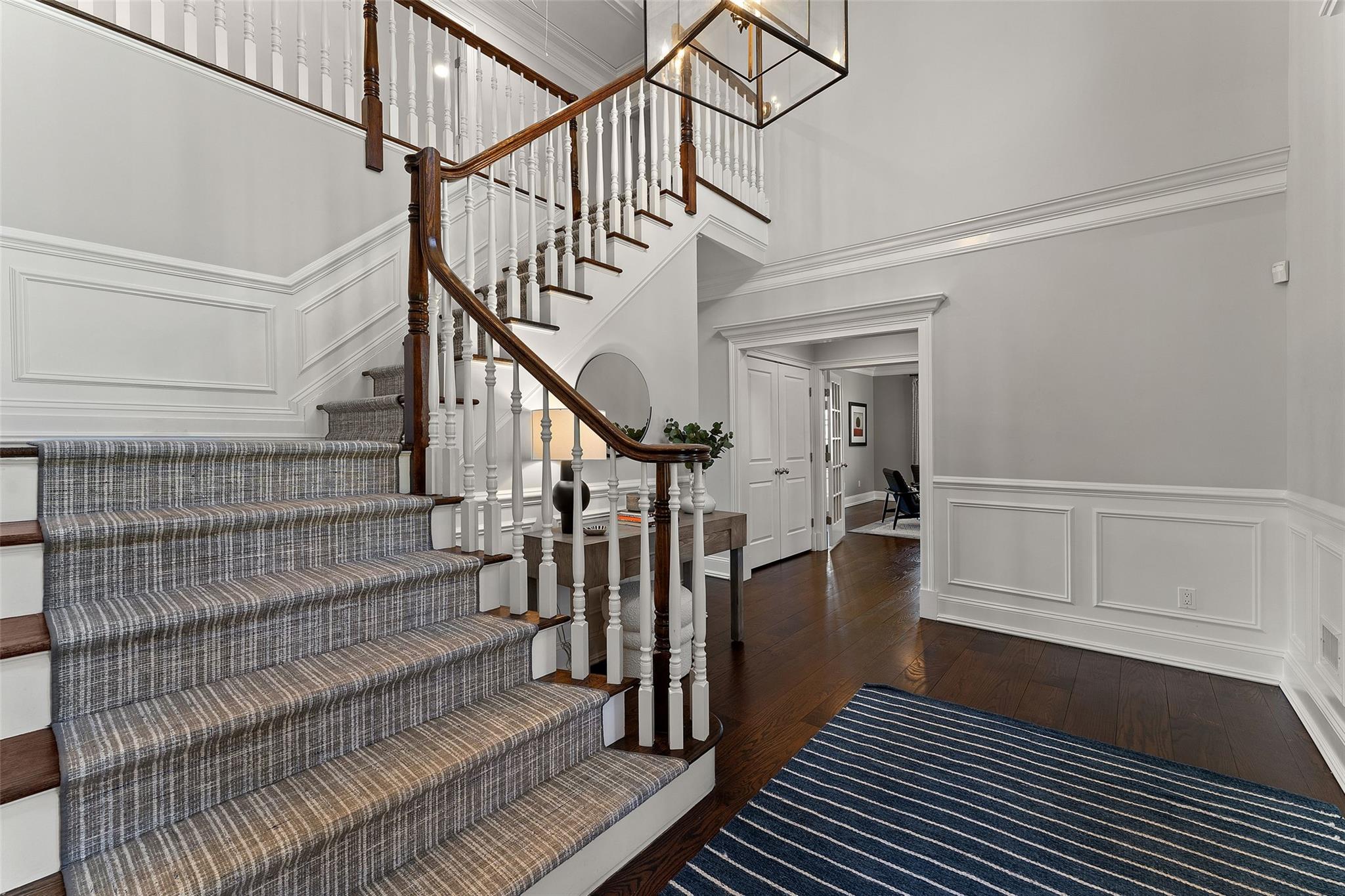 14 Flintlock Lane, Ardsley, New York image 3
