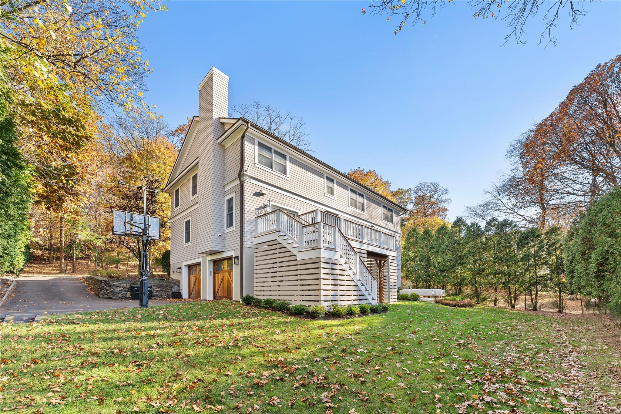 14 Flintlock Lane, Ardsley, New York image 34