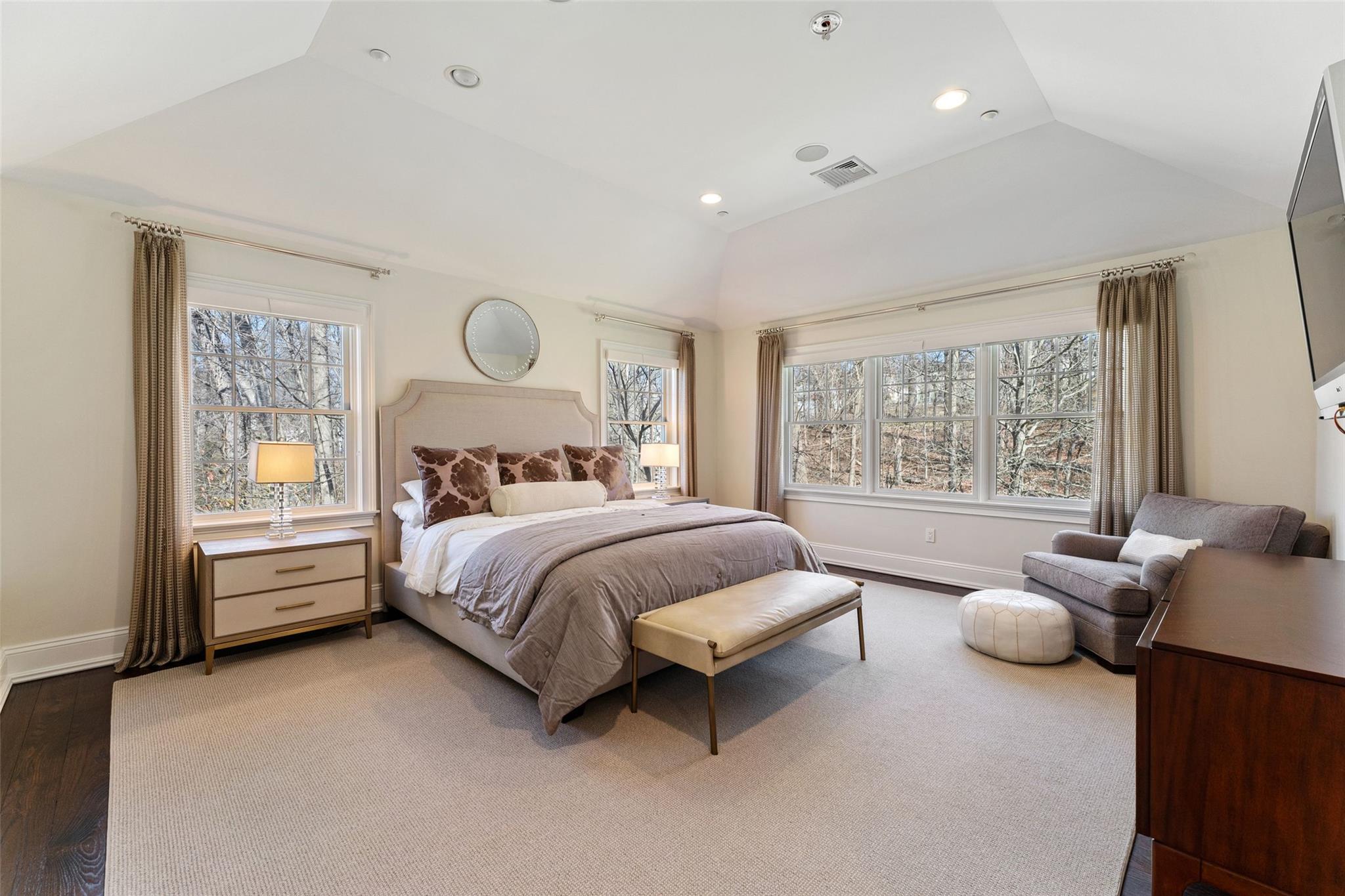 14 Flintlock Lane, Ardsley, New York image 18