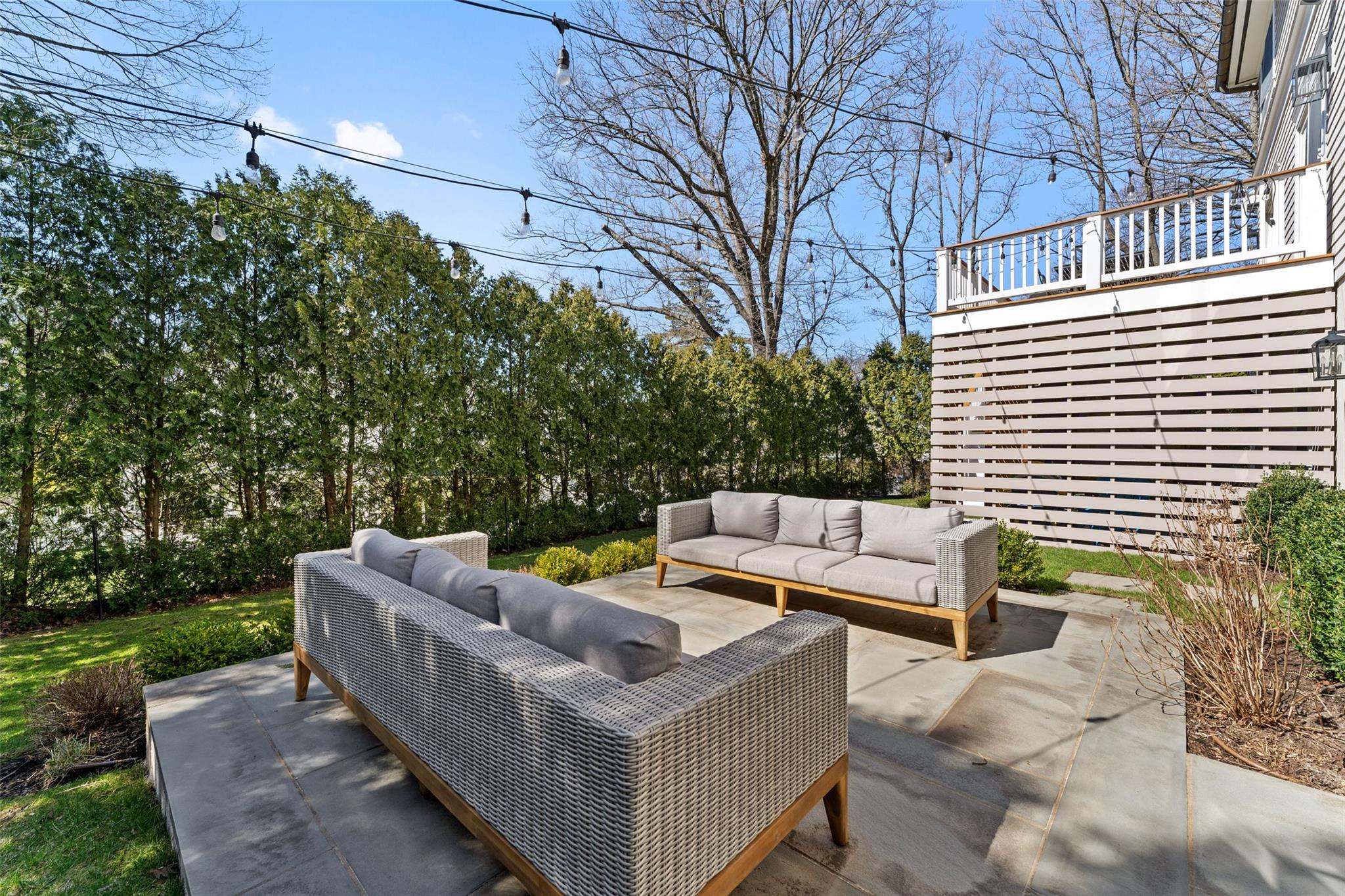 14 Flintlock Lane, Ardsley, New York image 33