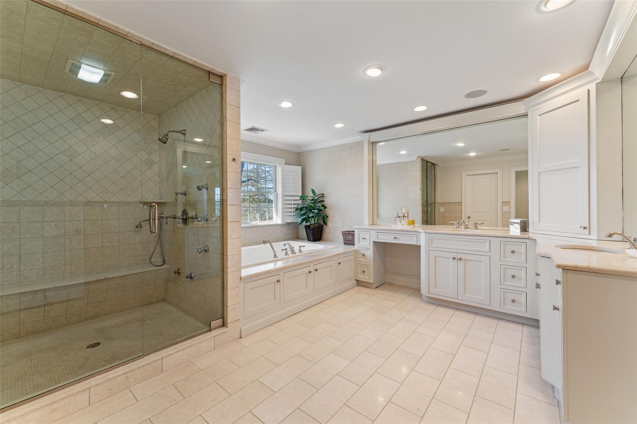 14 Flintlock Lane, Ardsley, New York image 20