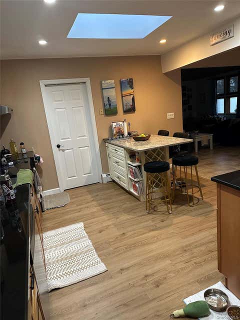 Homes For Sale - 19 Bridle Path<br/> Farmingville, NY 11738