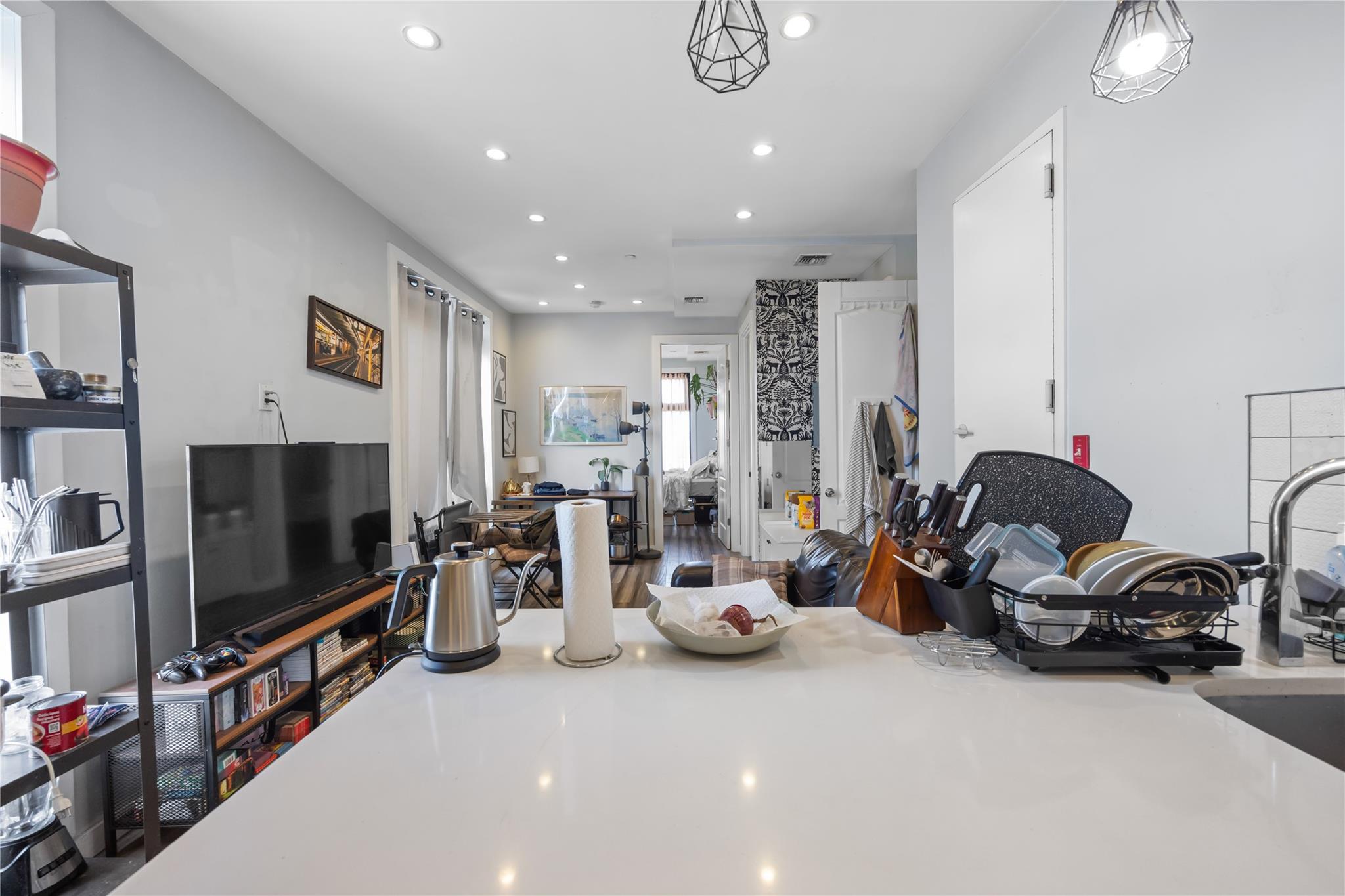 313 52nd Street
