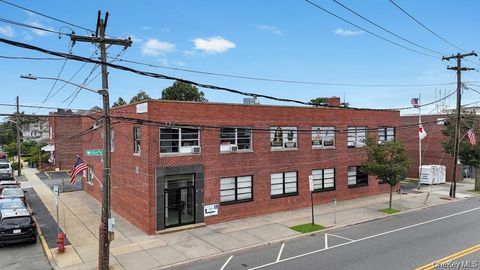 185 Willis Avenue 1 Mineola NY 11501