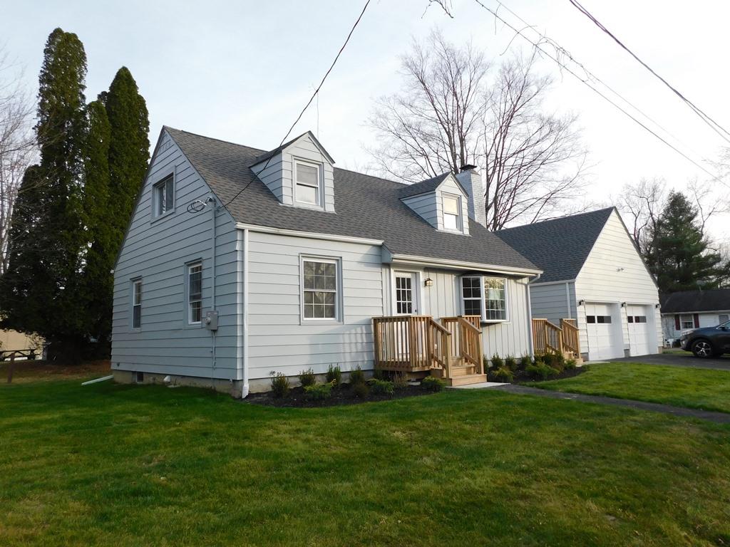 109 3rd Street, Wallkill, New York image 3