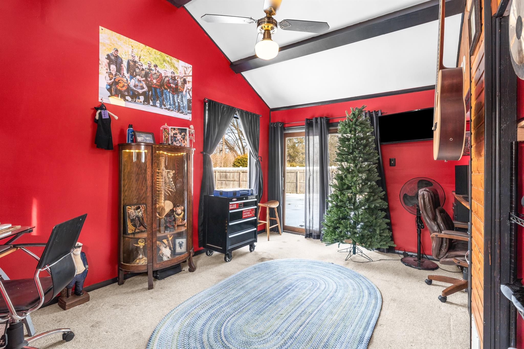7 Robinson Street, Saugerties, New York image 16