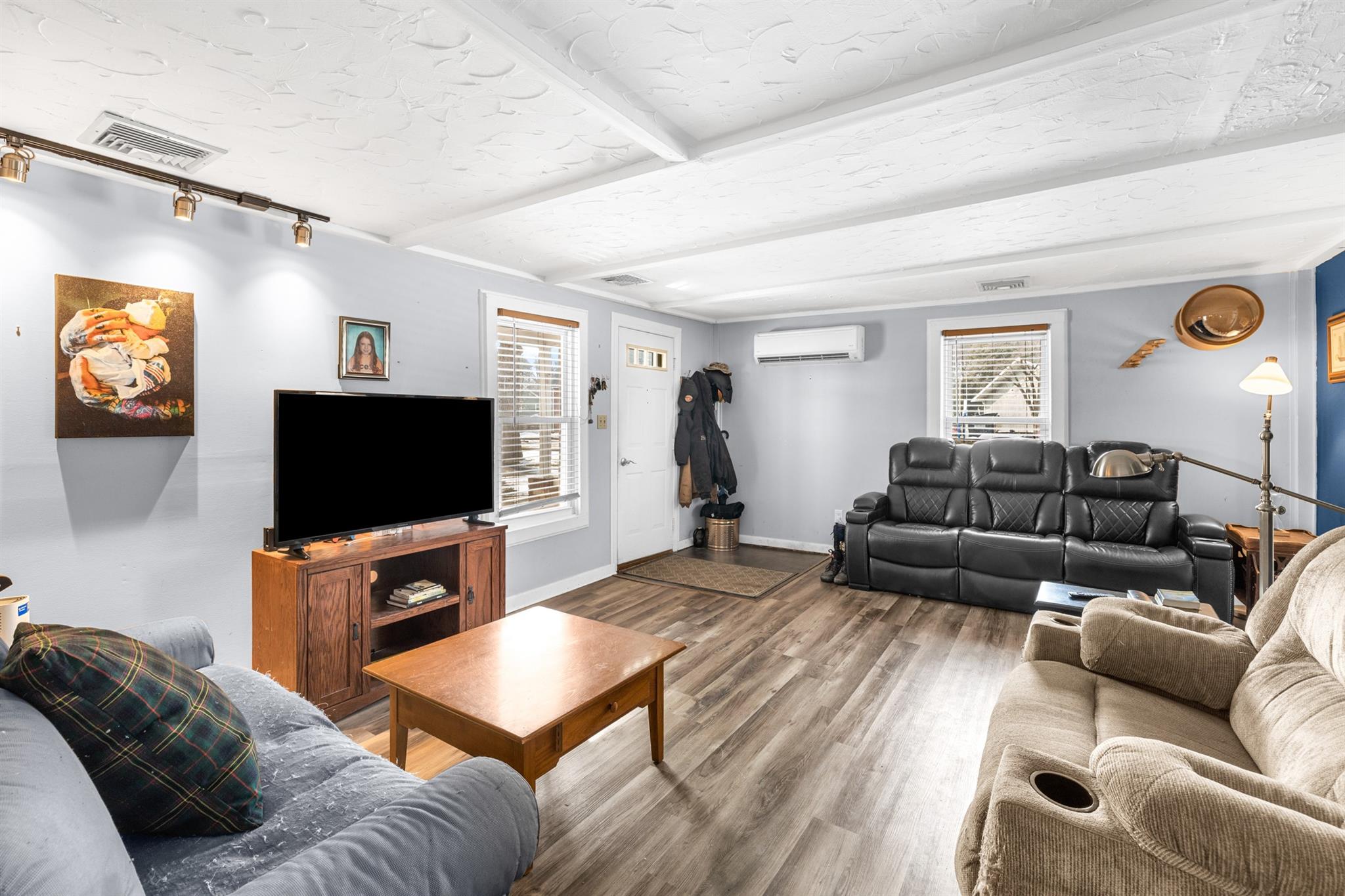 7 Robinson Street, Saugerties, New York image 5