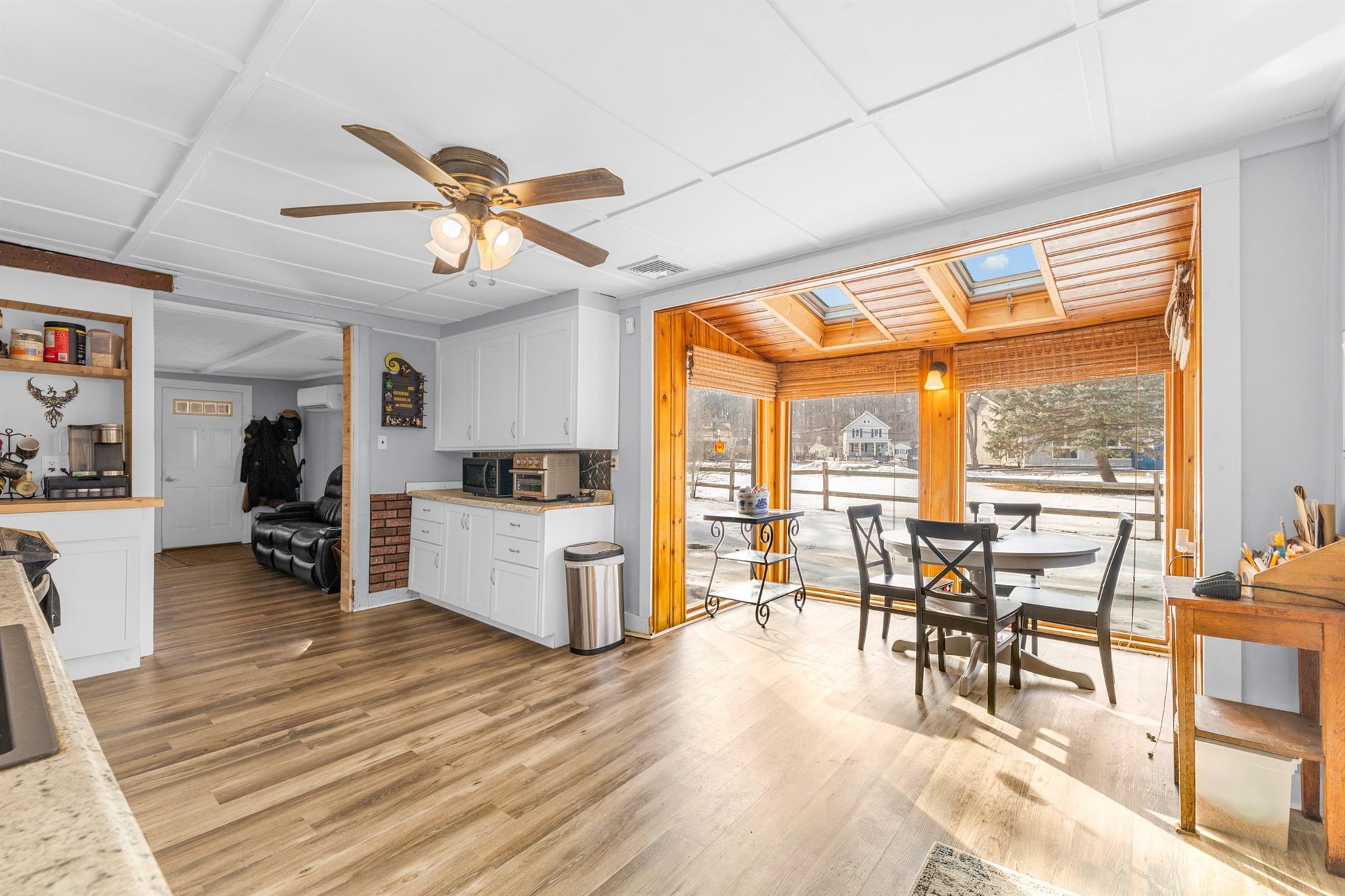 7 Robinson Street, Saugerties, New York image 11