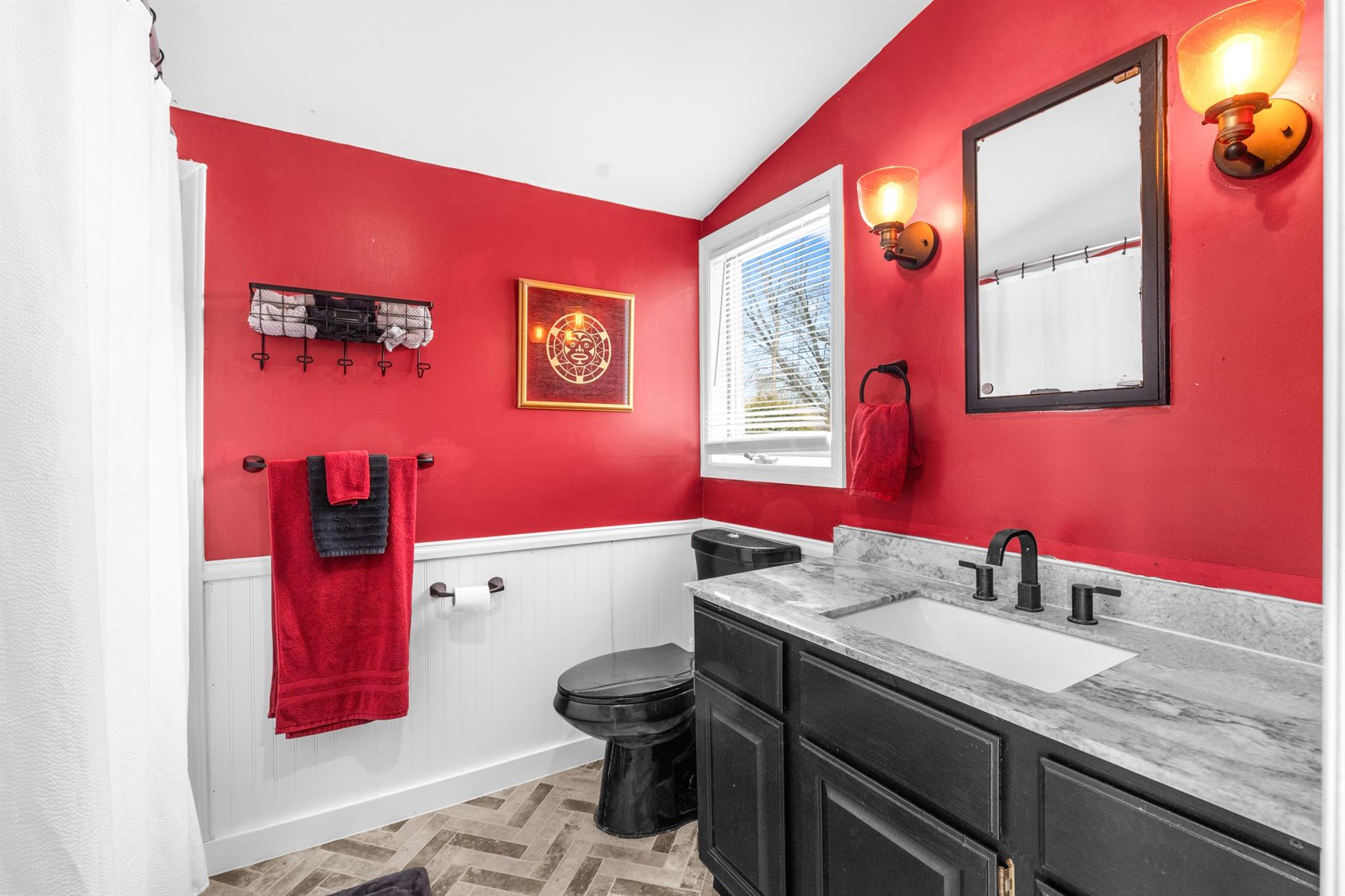 7 Robinson Street, Saugerties, New York image 14