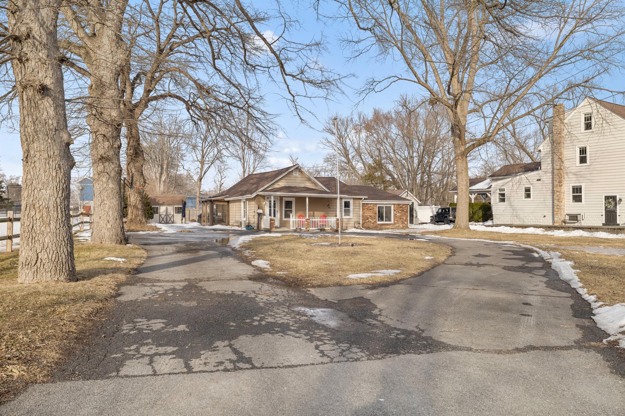 7 Robinson Street, Saugerties, New York image 3