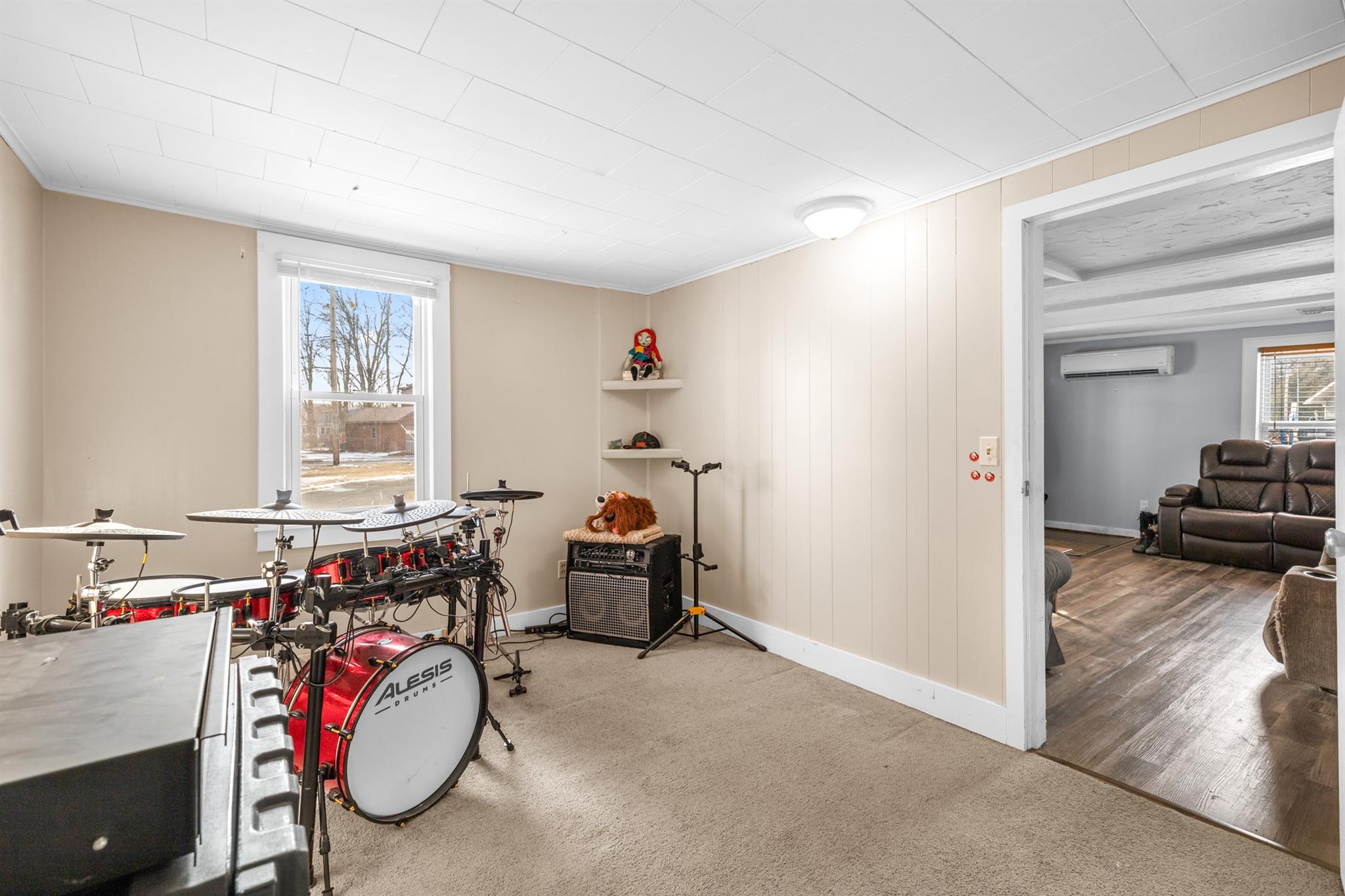 7 Robinson Street, Saugerties, New York image 18