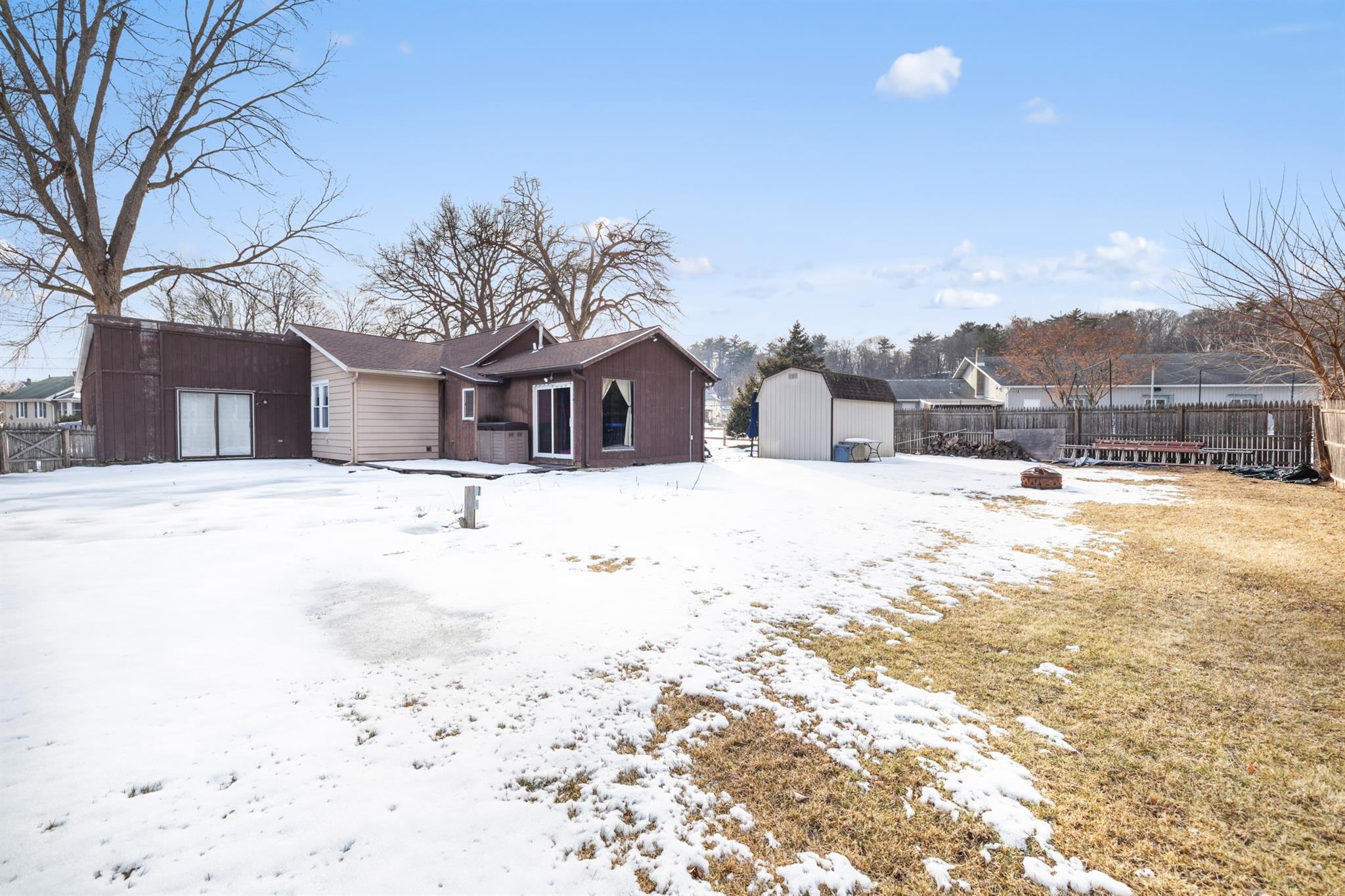 7 Robinson Street, Saugerties, New York image 23
