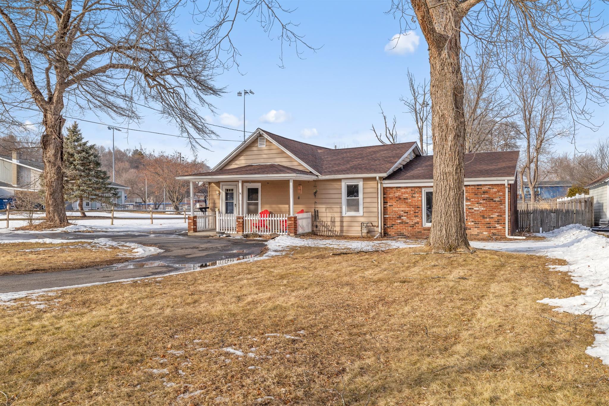 7 Robinson Street, Saugerties, New York image 2