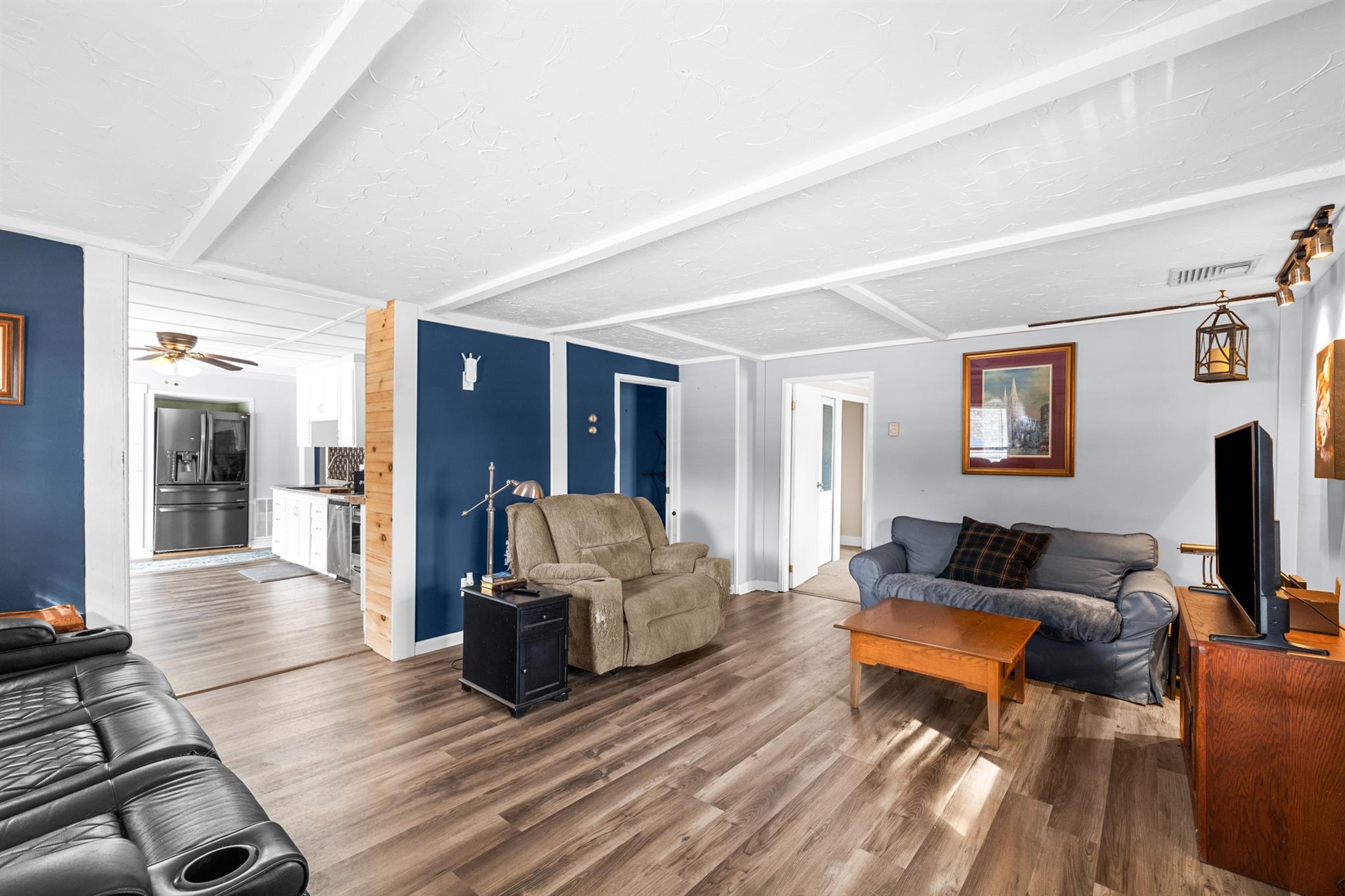 7 Robinson Street, Saugerties, New York image 6