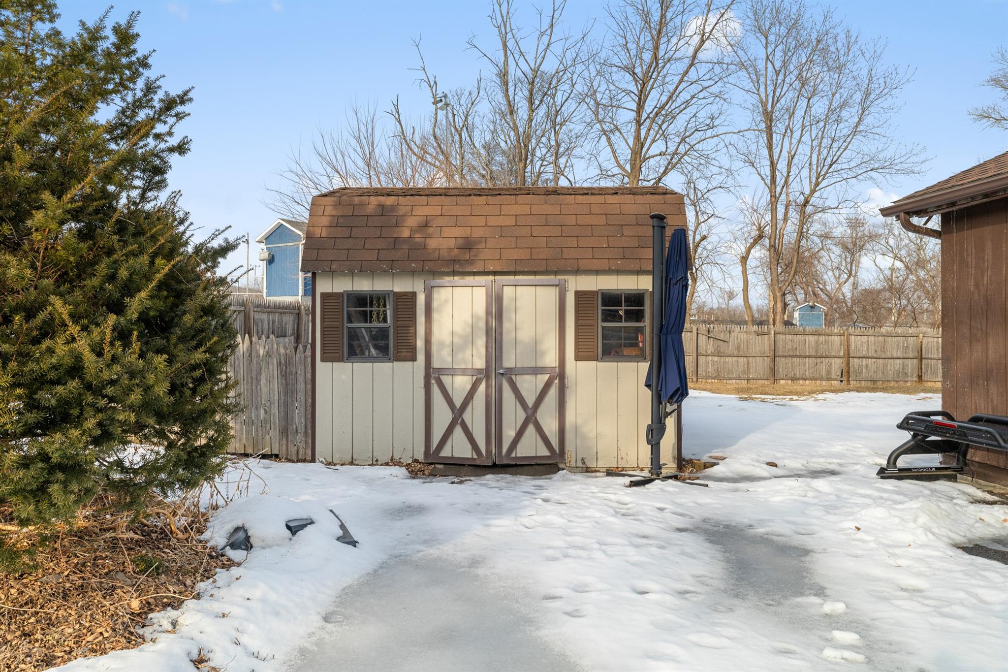 7 Robinson Street, Saugerties, New York image 24