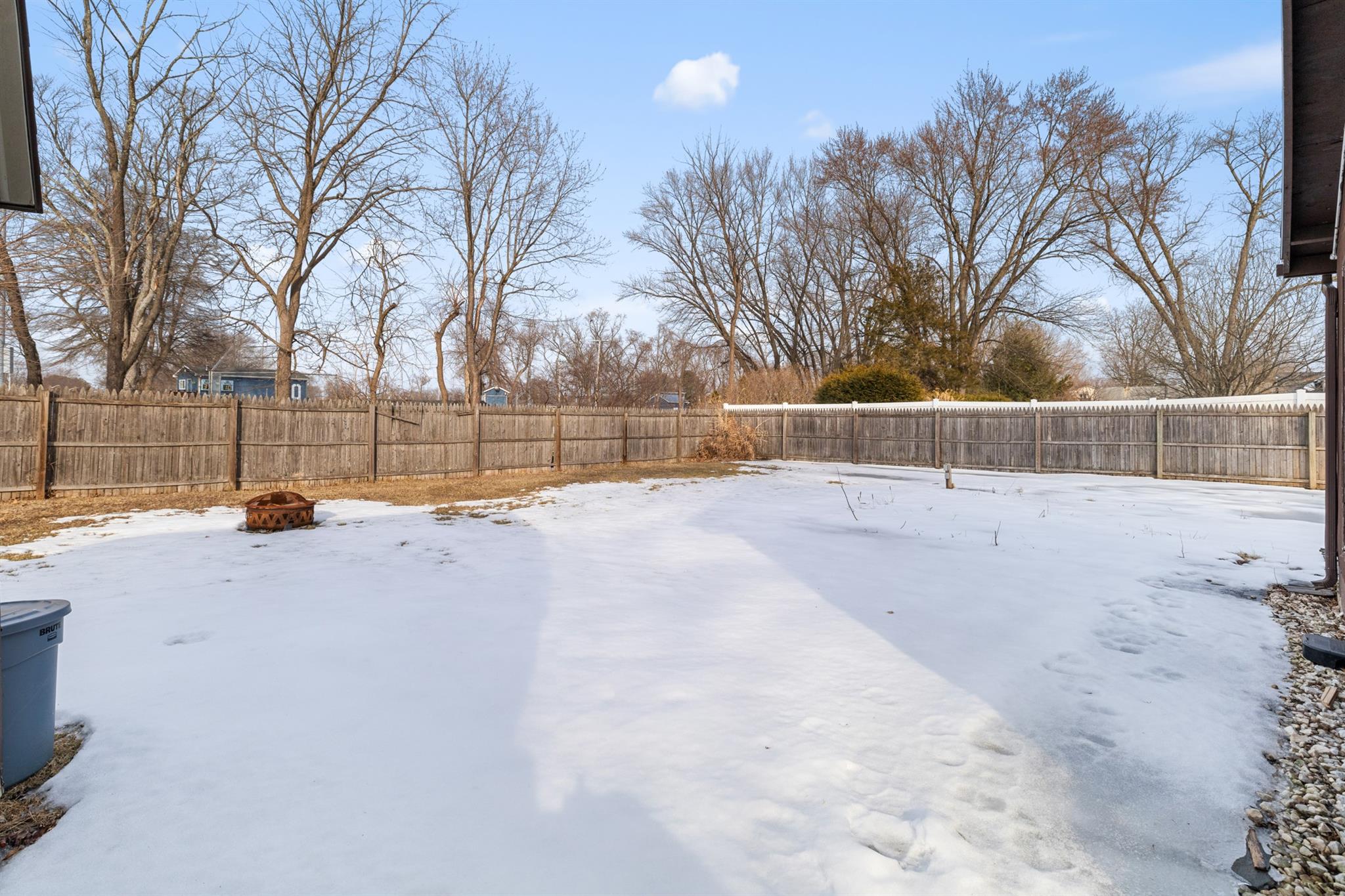 7 Robinson Street, Saugerties, New York image 21