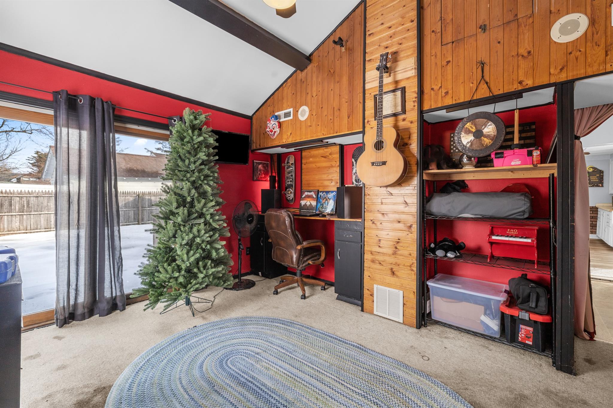 7 Robinson Street, Saugerties, New York image 17