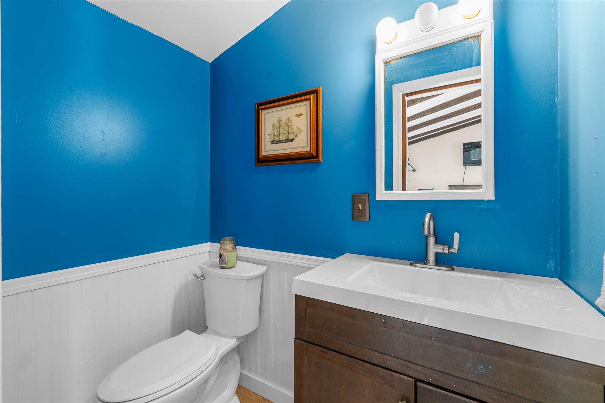 7 Robinson Street, Saugerties, New York image 19