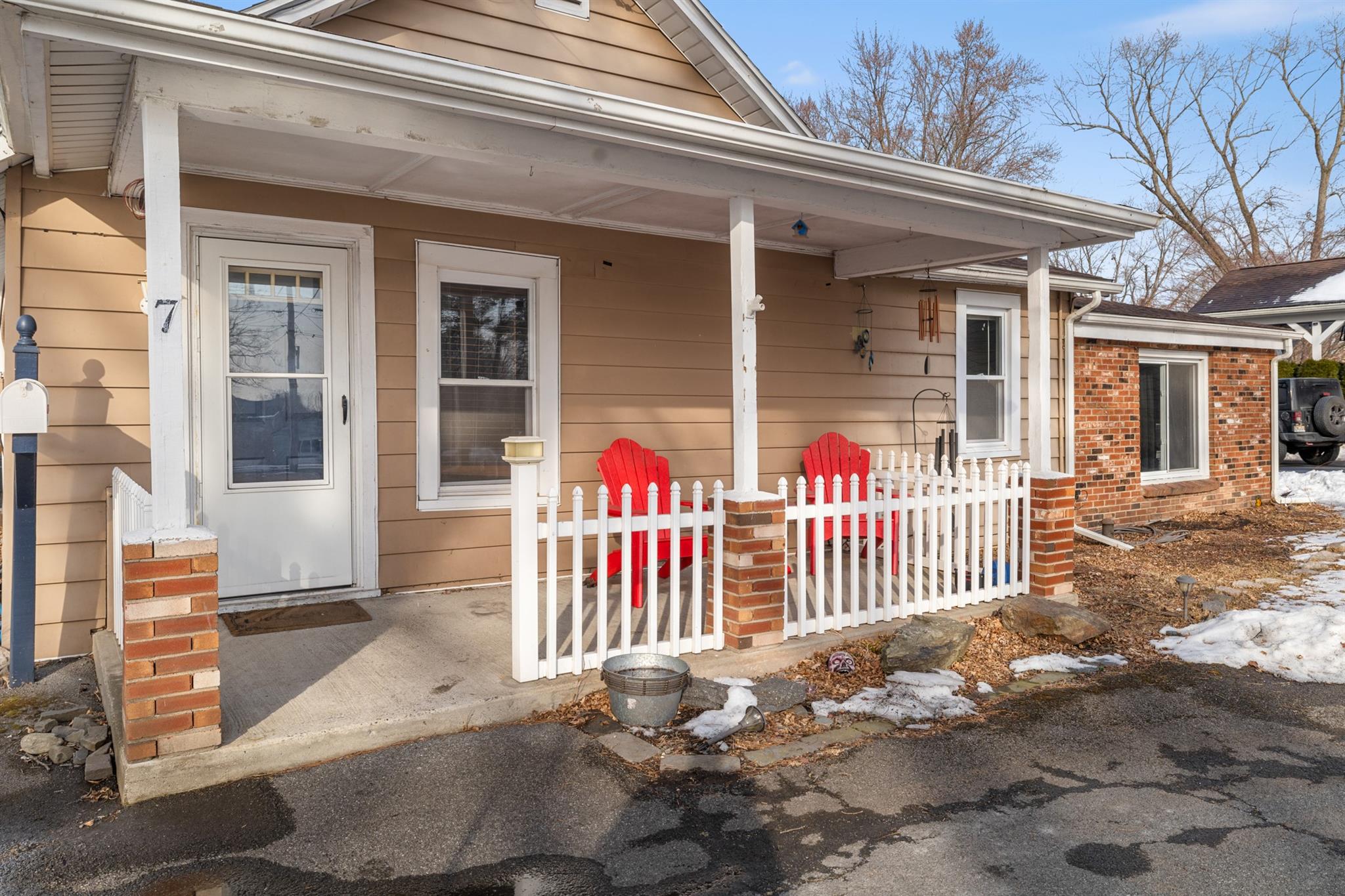 7 Robinson Street, Saugerties, New York image 4