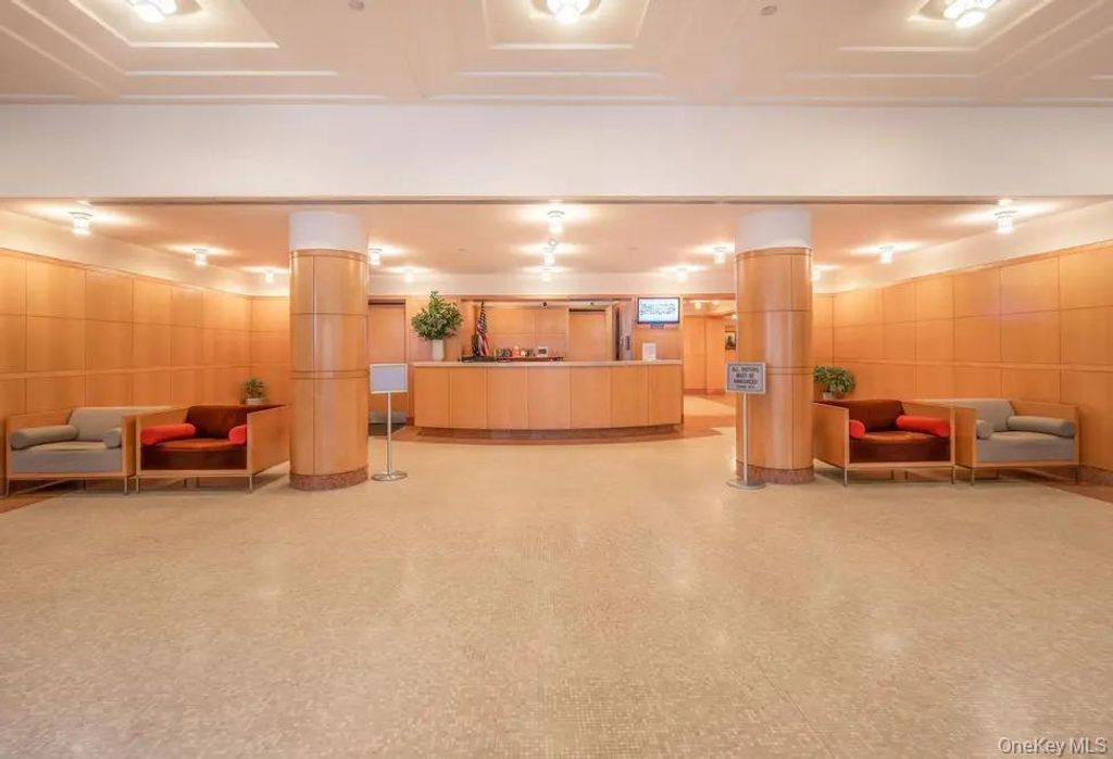 Photo of 4-74 48th Avenue #17F, Long Island City, NY 11109 (MLS # 965334)