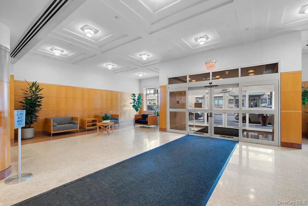 Photo of 4-74 48th Avenue #17F, Long Island City, NY 11109 (MLS # 965334)