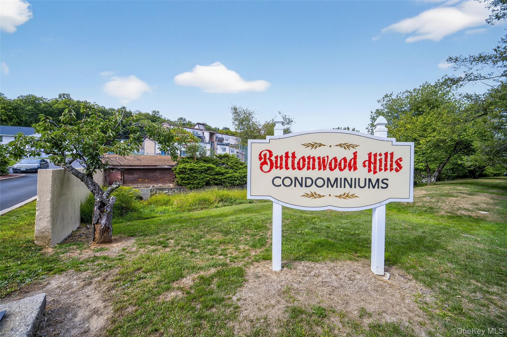 Middletown, New York 10940, United States, 2 Bedrooms Bedrooms, ,2 BathroomsBathrooms,Residential,Active,218283