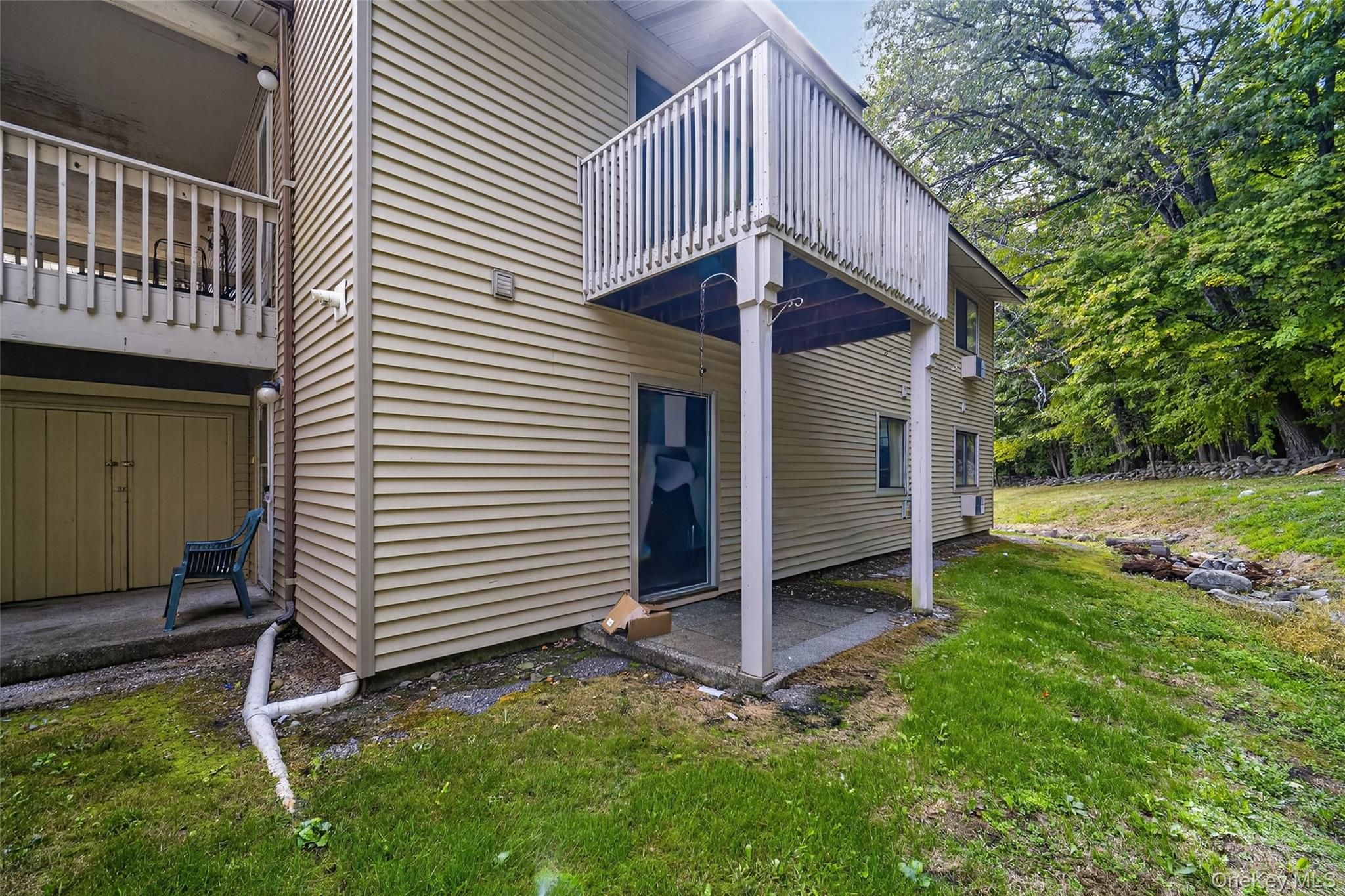 Middletown, New York 10940, United States, 2 Bedrooms Bedrooms, ,2 BathroomsBathrooms,Residential,Active,218283