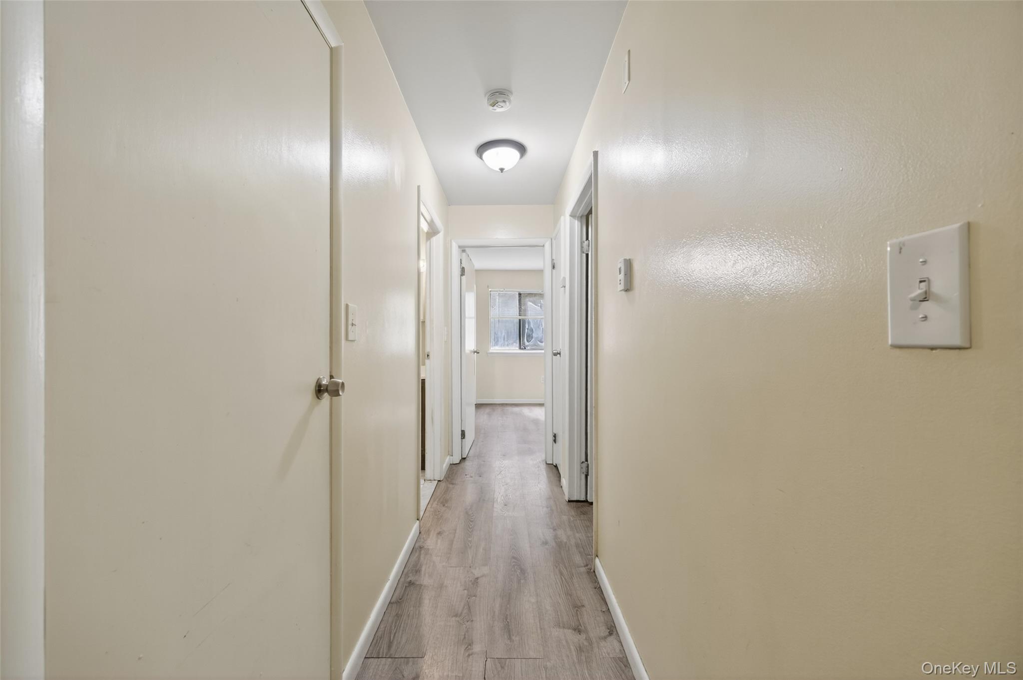 Middletown, New York 10940, United States, 2 Bedrooms Bedrooms, ,2 BathroomsBathrooms,Residential,Active,218283