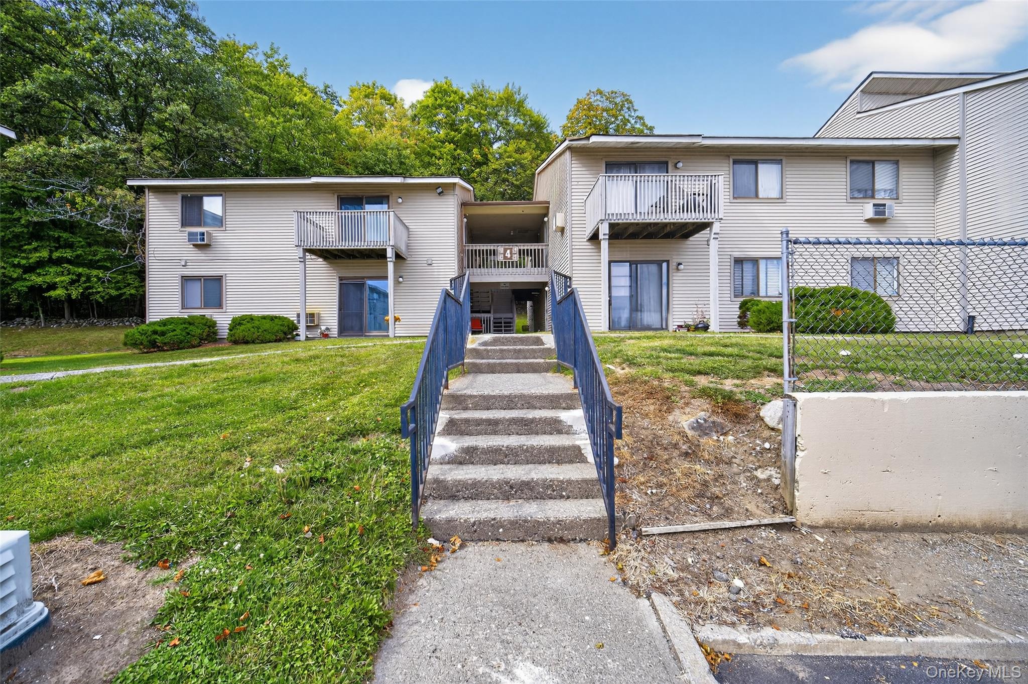 Middletown, New York 10940, United States, 2 Bedrooms Bedrooms, ,2 BathroomsBathrooms,Residential,Active,218283