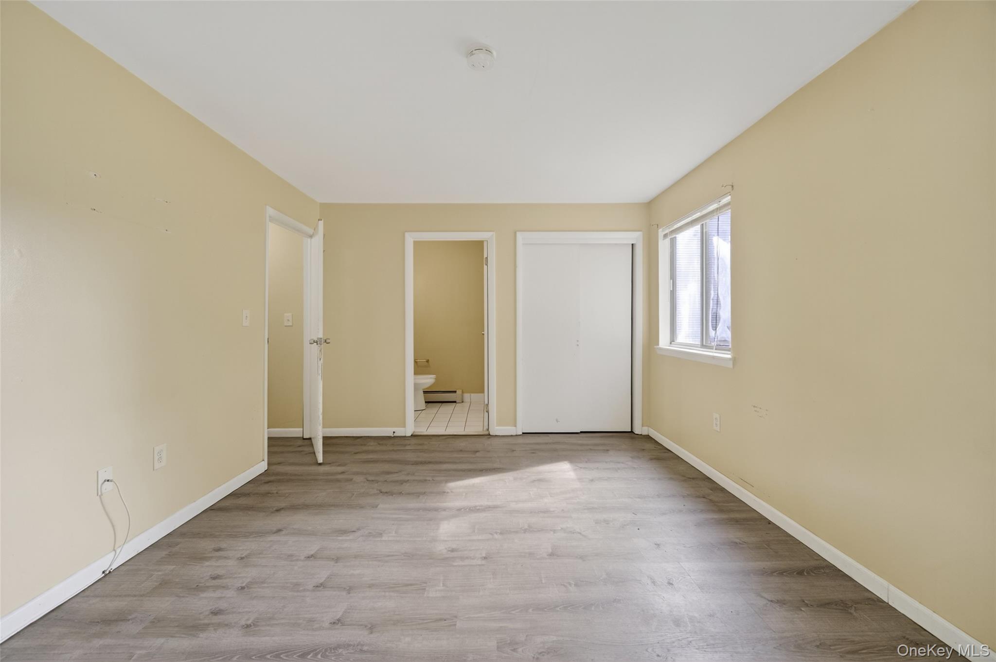 Middletown, New York 10940, United States, 2 Bedrooms Bedrooms, ,2 BathroomsBathrooms,Residential,Active,218283