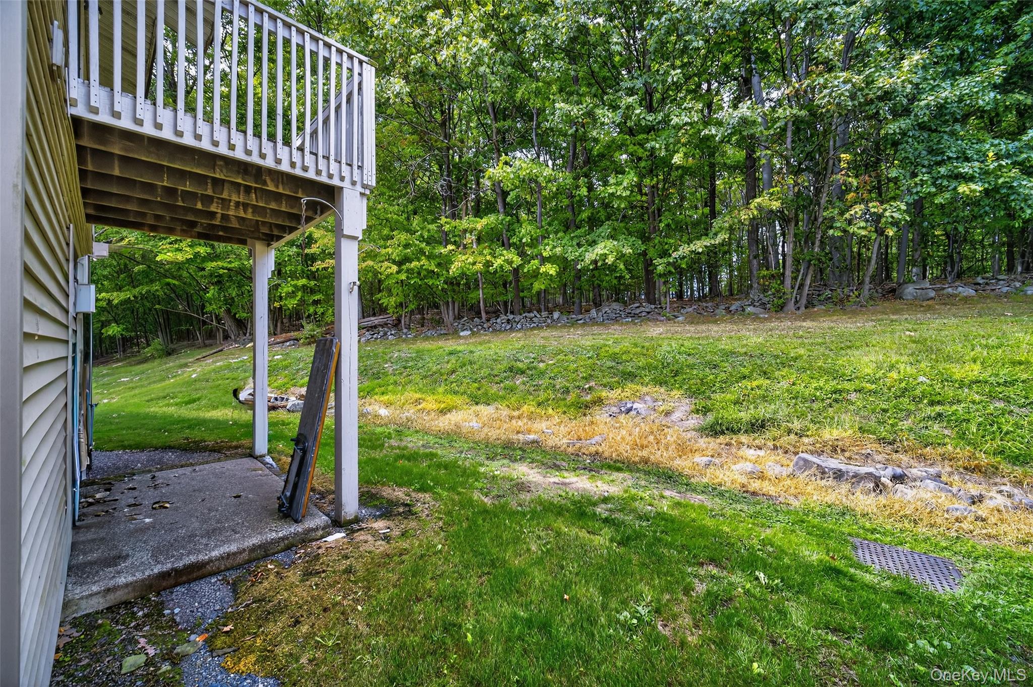 Middletown, New York 10940, United States, 2 Bedrooms Bedrooms, ,2 BathroomsBathrooms,Residential,Active,218283