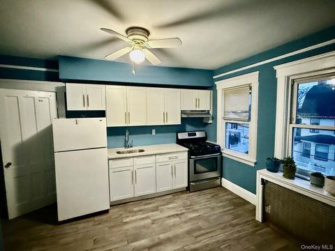 101 Haseco Avenue Port Chester NY 10573