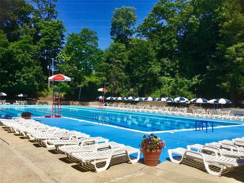 5 Sadore Lane Unit 7H, Yonkers, NY 10710 - MLS#: 836450