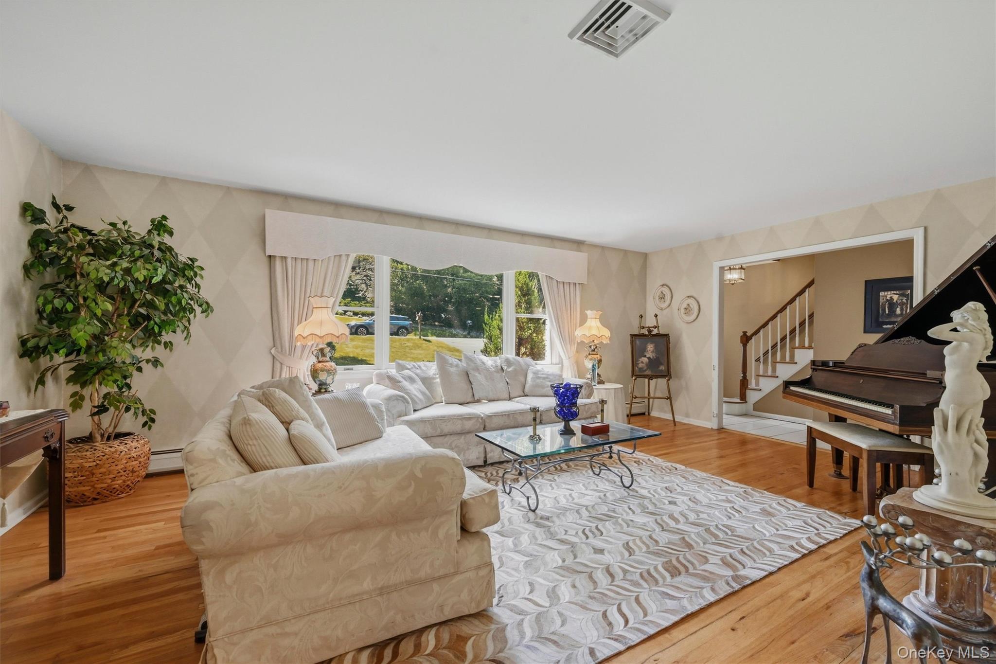 24 Gregory Drive