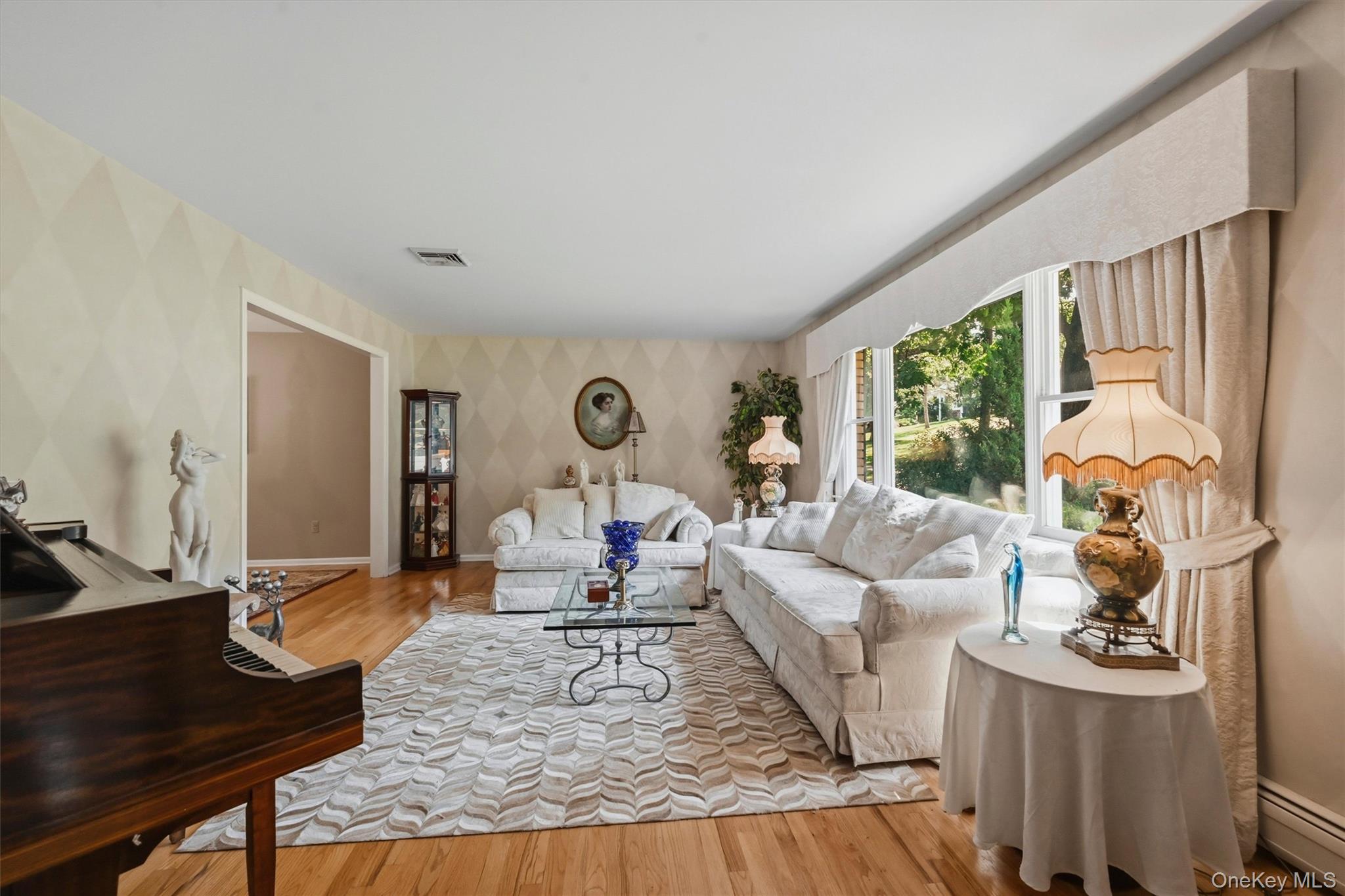 24 Gregory Drive