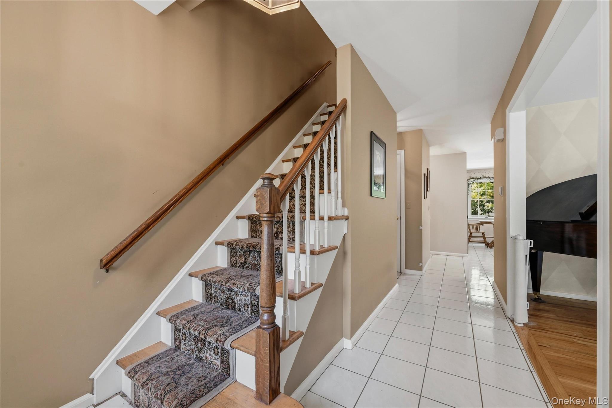 24 Gregory Drive